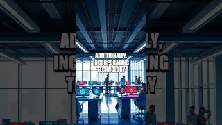 Unlocking the Secrets of Office Productivity