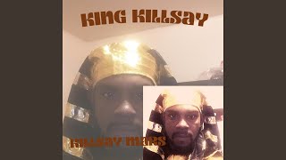 Somm (feat. Spoon shootem) - Killsay Mars