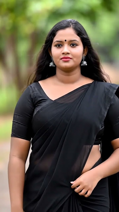 ai Beautiful girl || #shorts #short #shortsfeed #viral #sareevibes #saree #aibeauty #beauty