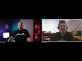 Entrevistamos a PeladoNerd!!!