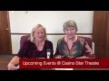 Upcoming Events at The Casino Star Theatre In Gunnison ...