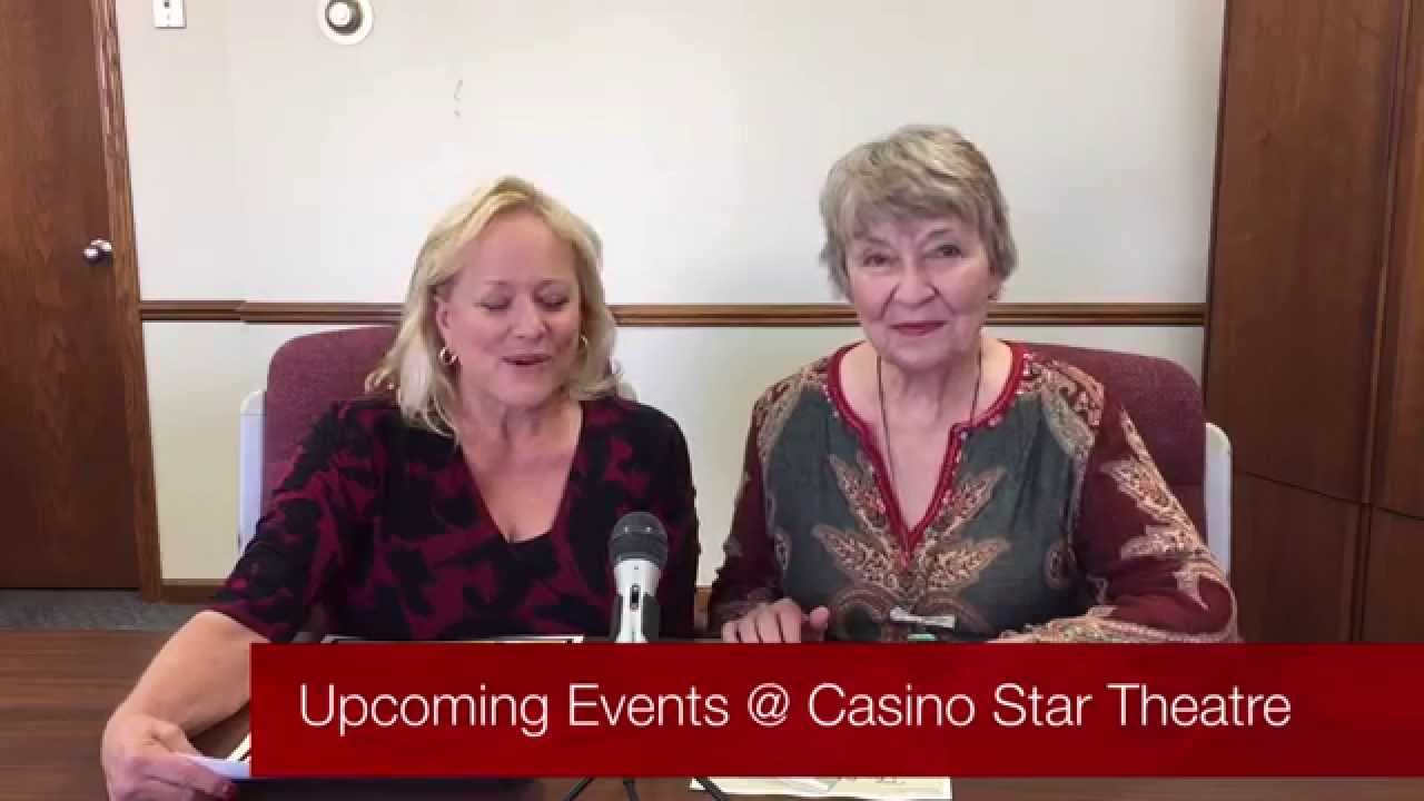 upcoming-events-at-the-casino-star-theatre-in-gunnison-utah-youtube