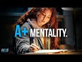 A  STUDENT MENTALITY - Best Study Motivation #2