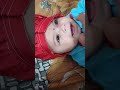 kids  #music
