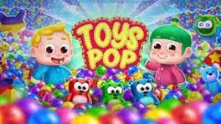 ( LEVEL 1059 ,1060  up ☄️🥰] bubble shooter game//बबल सुटर गेम