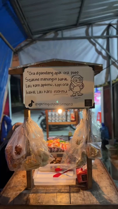 isuk dele sore tempe#short #shortvideo #quote #fyp