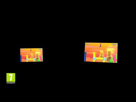 Cover image for YouTube video