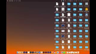 How to Make an ePortfolio in Canvas
