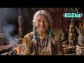 The Protectress of Souls - 852hz