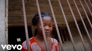 Mingolas Etampa Mwininhakele Official Video By BR Films