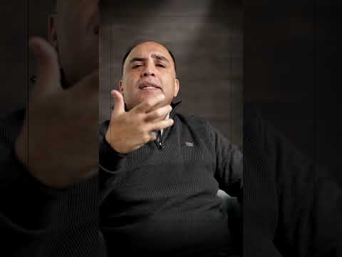 أسباب ظهور الحمو داخل الفم