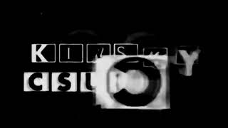 Klasky Csupo In Black Cloud Major