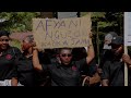 KIKUNDI CHA NEPA CHAFANYA MATENDO YA HURUMA VIONGOZI WA DINI WAGONJWA WANANCHI WAPONGEZA 