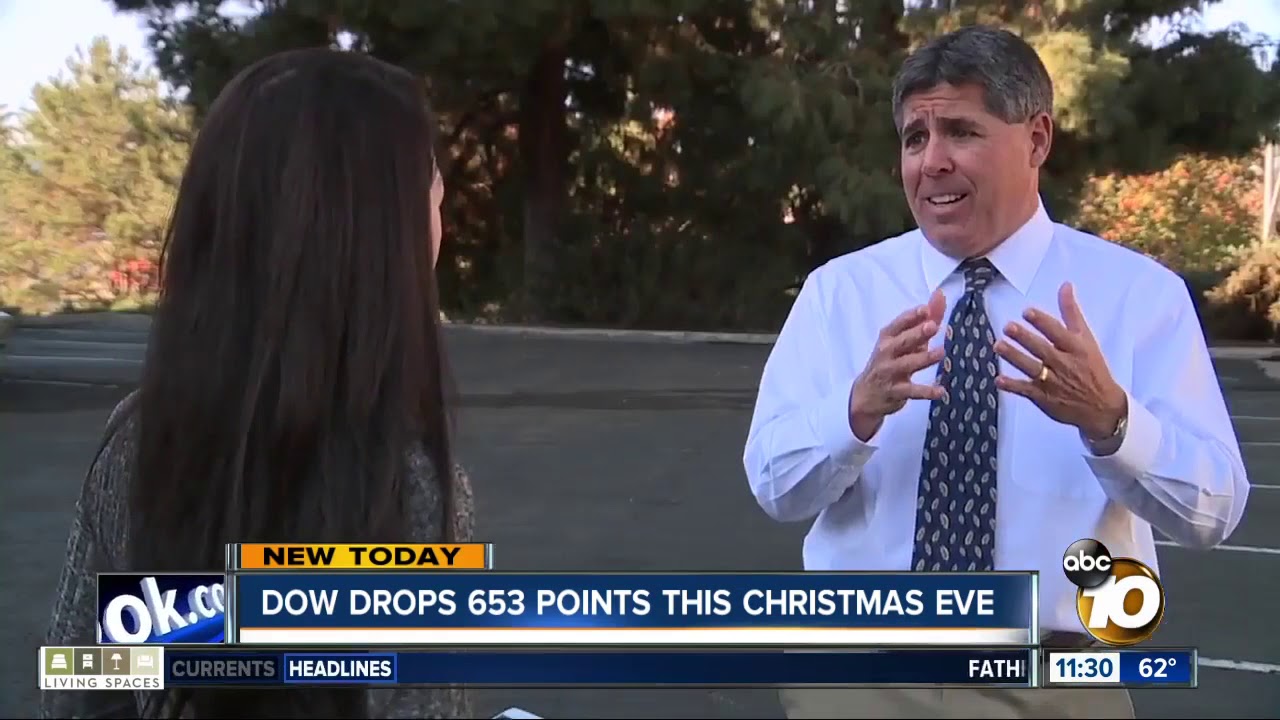 december-24-2018-kgtv-tv-worst-christmas-eve-ever-for-the-stock-market