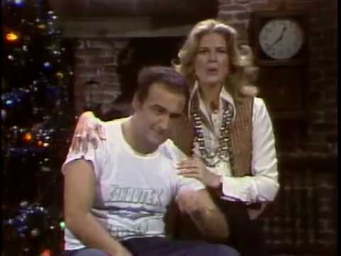 camera iphone 8 plus apk SNL - Adopt Belushi for Christmas Contest (1975)