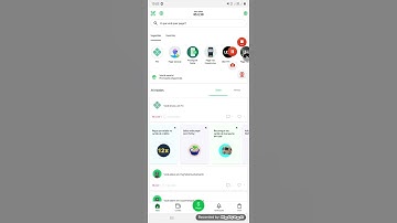 ganhar dinheiro com o PICPAY