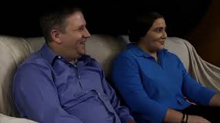 Jimmy Traynor's Blacklist