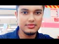 চলে এসো বন্ধুরা সবাই মিলে আড্ডা দেই