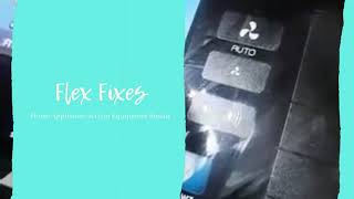 Treadmill Buttons | Console Repair | Buttons Fixed