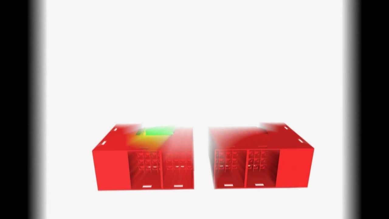 Teaser atelier UP to Recycle!