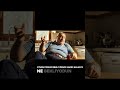 emekli dayı sokak röportajı #komedi #mizah #espri #hd #güldürgüldür #komik #funny #comedy #viral