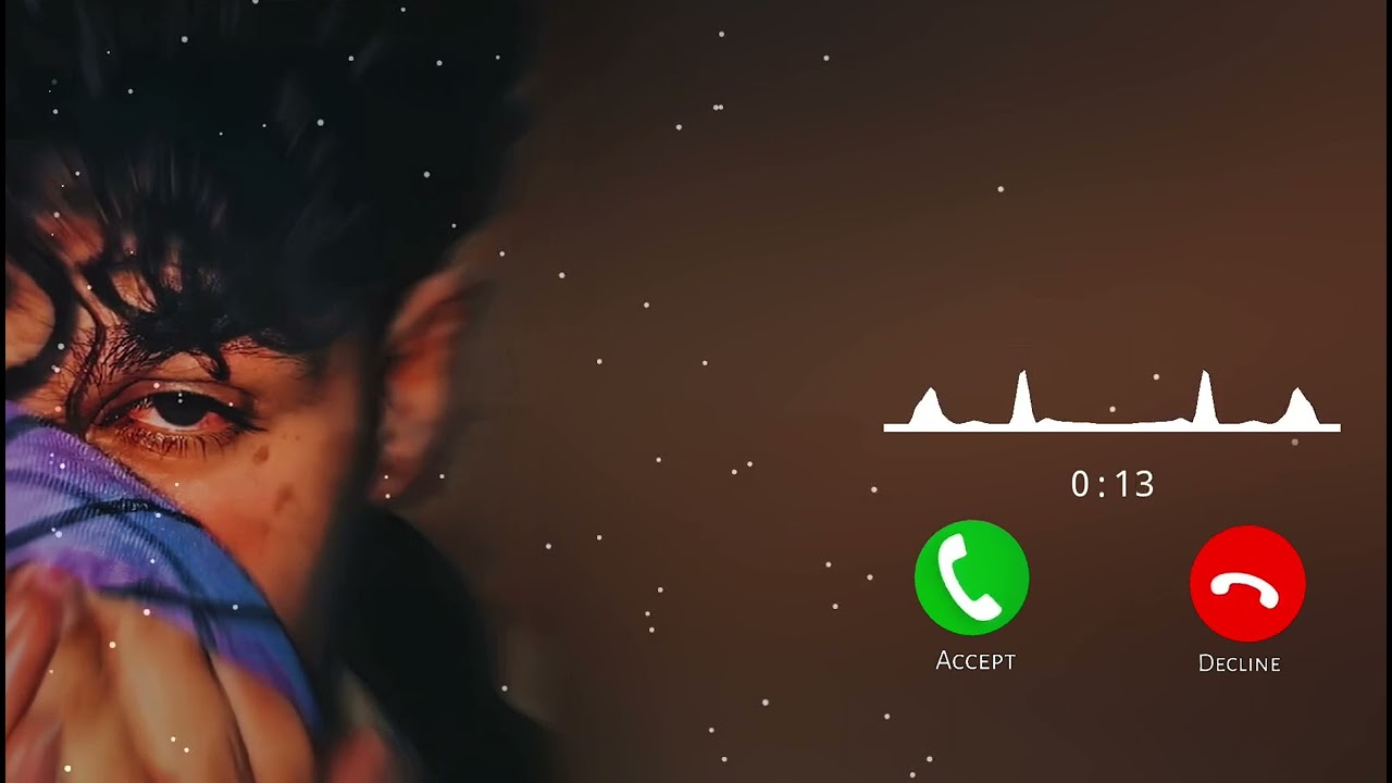 Best Ringtone 2025 Hindi Ringtone New Song Ringtone Mobile Phone Ringtone Love Ringtone New Ringtone