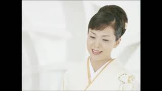 しあわせの花