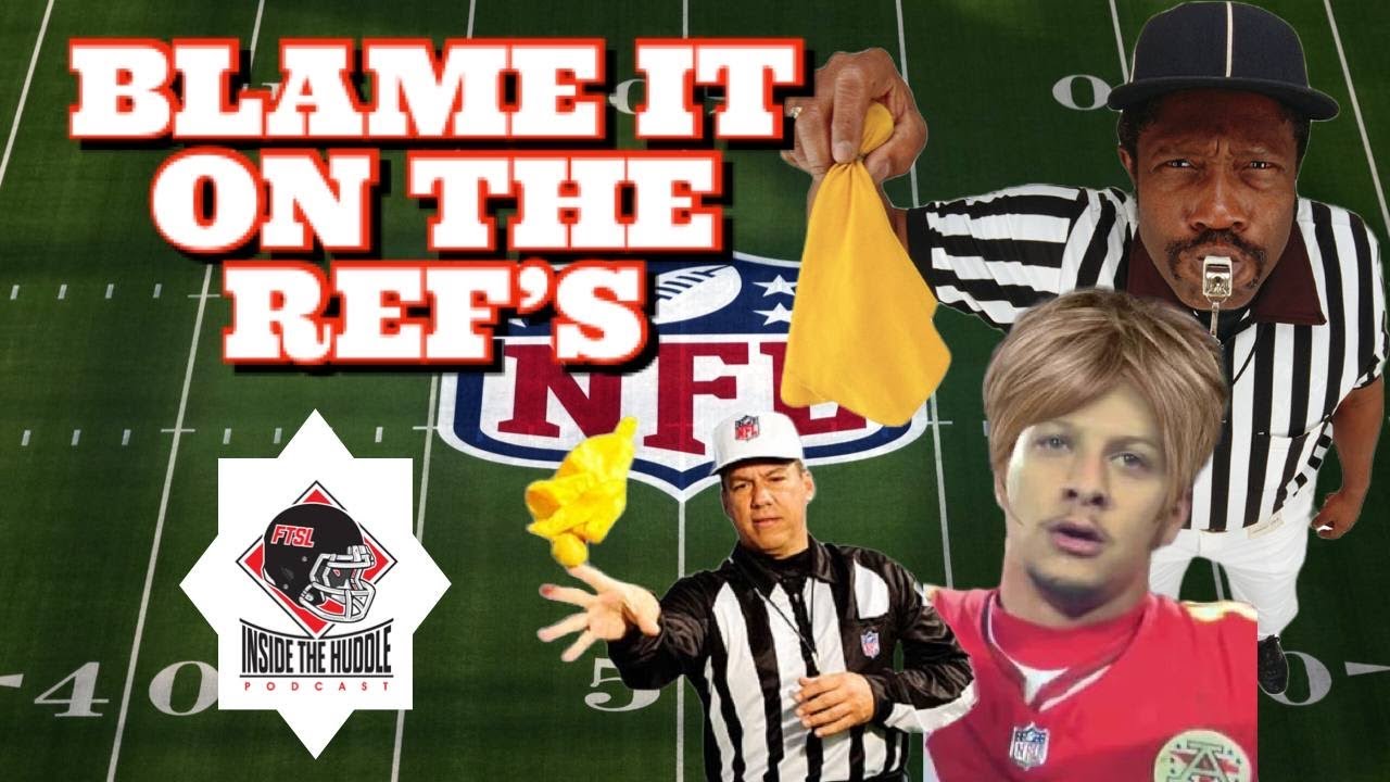 reffing-the-refs-ish-ep-30-youtube