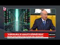 MECLİS'TE KÜRSÜYÜ TİTRETEN SÖZLER! Tülay Hatimoğulları fon vurgunu için açtı ağzını yumdu gözünü!