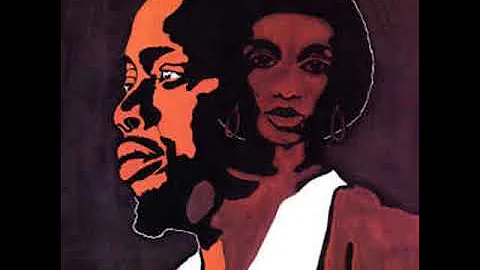 John Byrd - All I Do