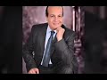 حصريا ترنيمة أورشليم السمائية للمرنم عزت عزمي حصريا ترنيمة أورشليم السمائية للمرنم عزت عزمي