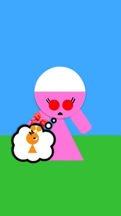 Help OREN the morning 🙏🙏🙏🙏🌄🌄🌄🌄🌄🌄🌄🌄🌄🌄 I Candy 🍬🍭🍬🍭 pinki Emoji Cat I Candy Land you I love you ❤️❤️❤️