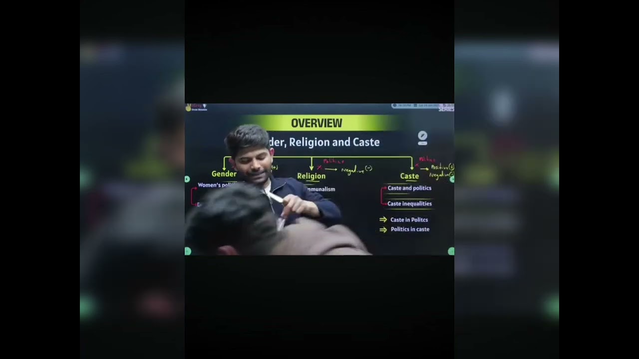 4 million subscribers celebration 🎂✨