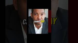 Reparations And Racial Justice - A New Perspective