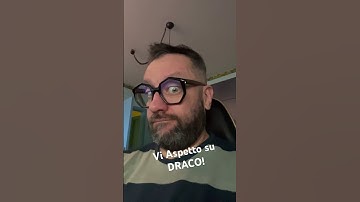 NEW WORLD AWTERNUM: Server Transfer