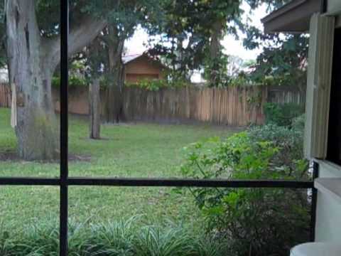 4050 Rhonda Court Merritt Island, FL MLS #560384