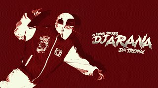 Download Lagu PARA DE FOFOCA - MC VUK VUK, MC NICK - DJ ARANA MP3