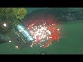 【ブレワイ(BotW)】ゼルダの2周目特典で移動が早くて助かるなぁ【ドリカラ】