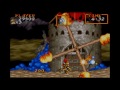 【GBA】『超魔界村Ｒ』 アレンジコース クリア（字幕入り）
