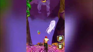 Temple Run 2 Highest Score Gameplay 🔥 | Full Long Run by Younus Run | #TempleRun2 #Gaming