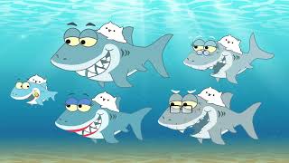 Download Lagu Bongo Cat – Baby Shark (Cover Version) 🎧 MP3 Download Lagu Bongo Cat – Baby Shark (Cover Version) 🎧 MP3