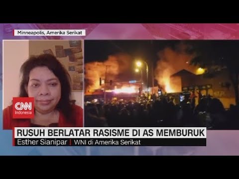 Video: Apa Kerusuhan Stonewall, Dan Bagaimana Serta Di Mana Merayakan Stonewall Di Kota New York?