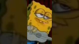 SpongeBob- session 32 (Ai Cover)