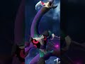 DARK REBELION XYZ DRAGON! YUTO VS SAKAKI YUYA! | Yu-Gi-OH! Duel LInks INDONESIA