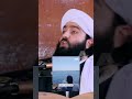 حتی اگر فرعون ها راه را ببندند موسی های جوان سر انجام عبور خواهند کرد حتی اگر فرعون ها راه را ببندند موسی های جوان سر انجام عبور خواهند کرد