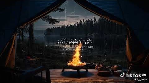 ساهم فى نشر القرآن الكريم