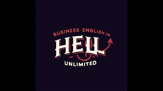 Red Tape & Corporate Torture – Business English Explained 🏢🔥 Net Worth