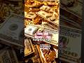 Feng Shui money tips #fengshui #fengshuitips #fengshuimoney #fengshuilondon #bestfengshui
