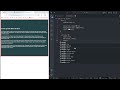css ch1 2