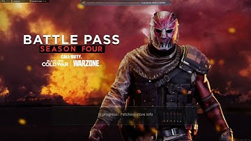 🔥COD WARZONE FREE HACK | FREE CHEAT DOWNLOAD |🔥 UNDETECTABLE | EASY INSTALL | COD MOD MENU🎯